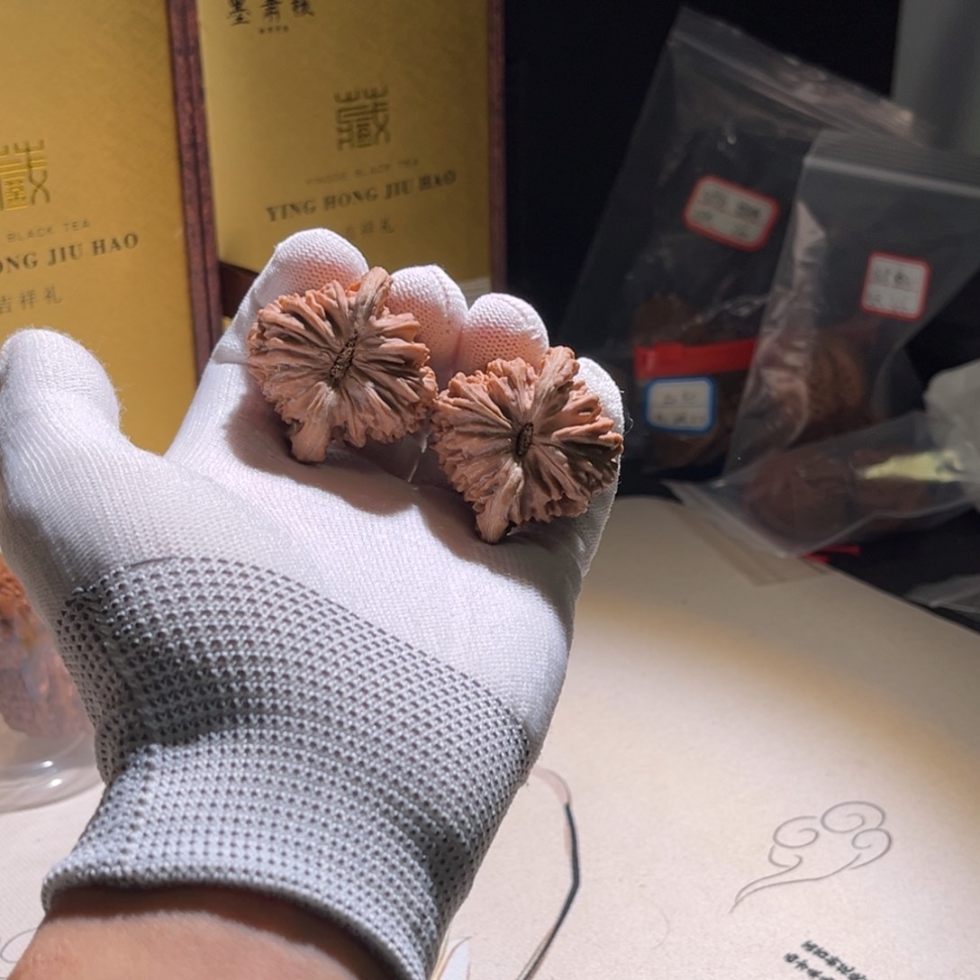 泽***禹全品 楼子 全品。楼子 