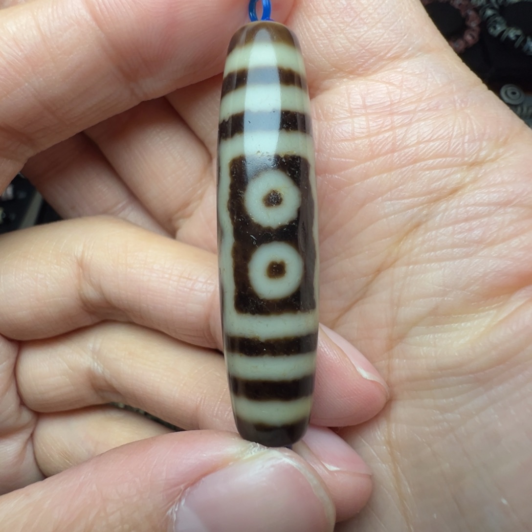 玛瑙/玉髓颈饰未镶嵌大****可