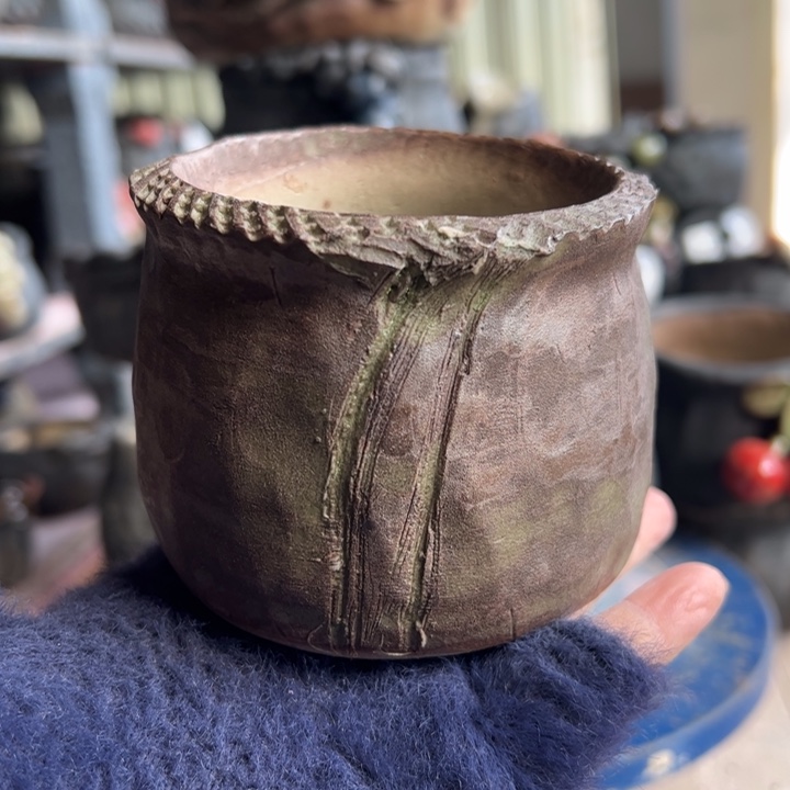 陶瓷一个一个一个一个瑕