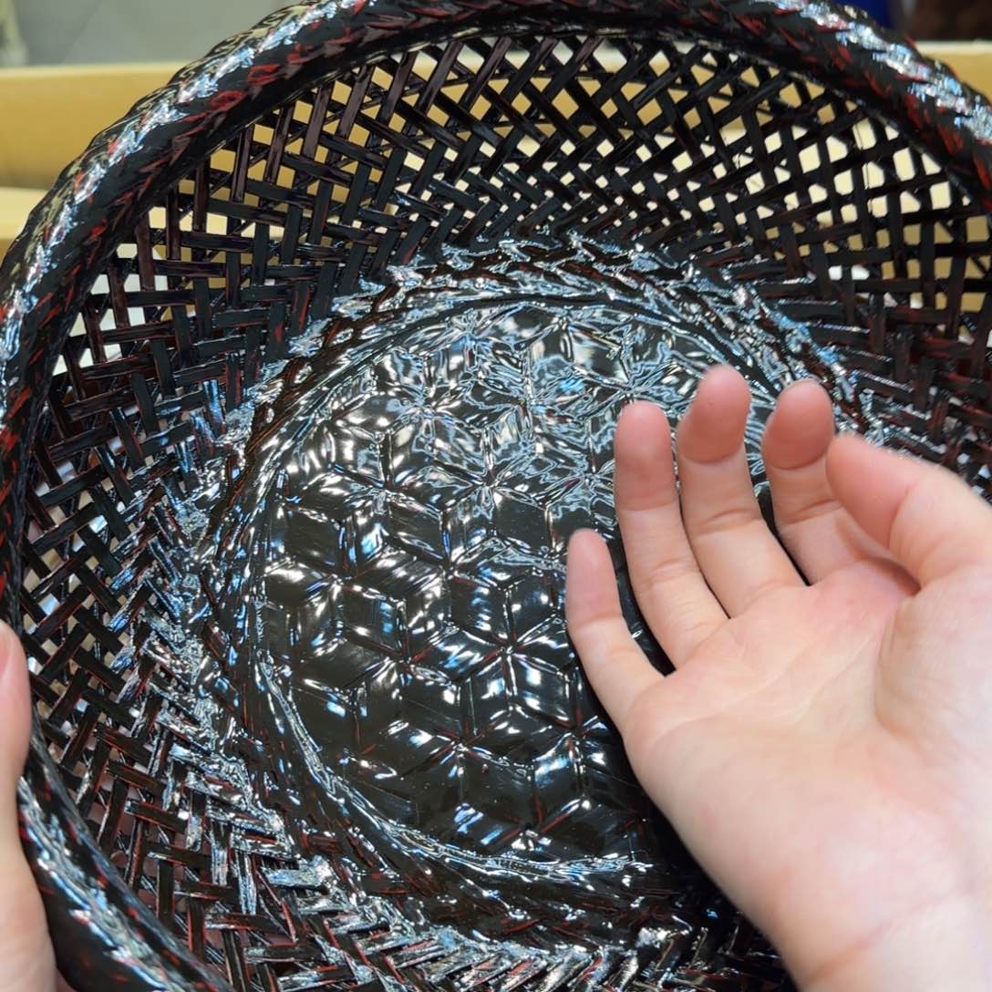 紫砂哈哈哈哈哈哈