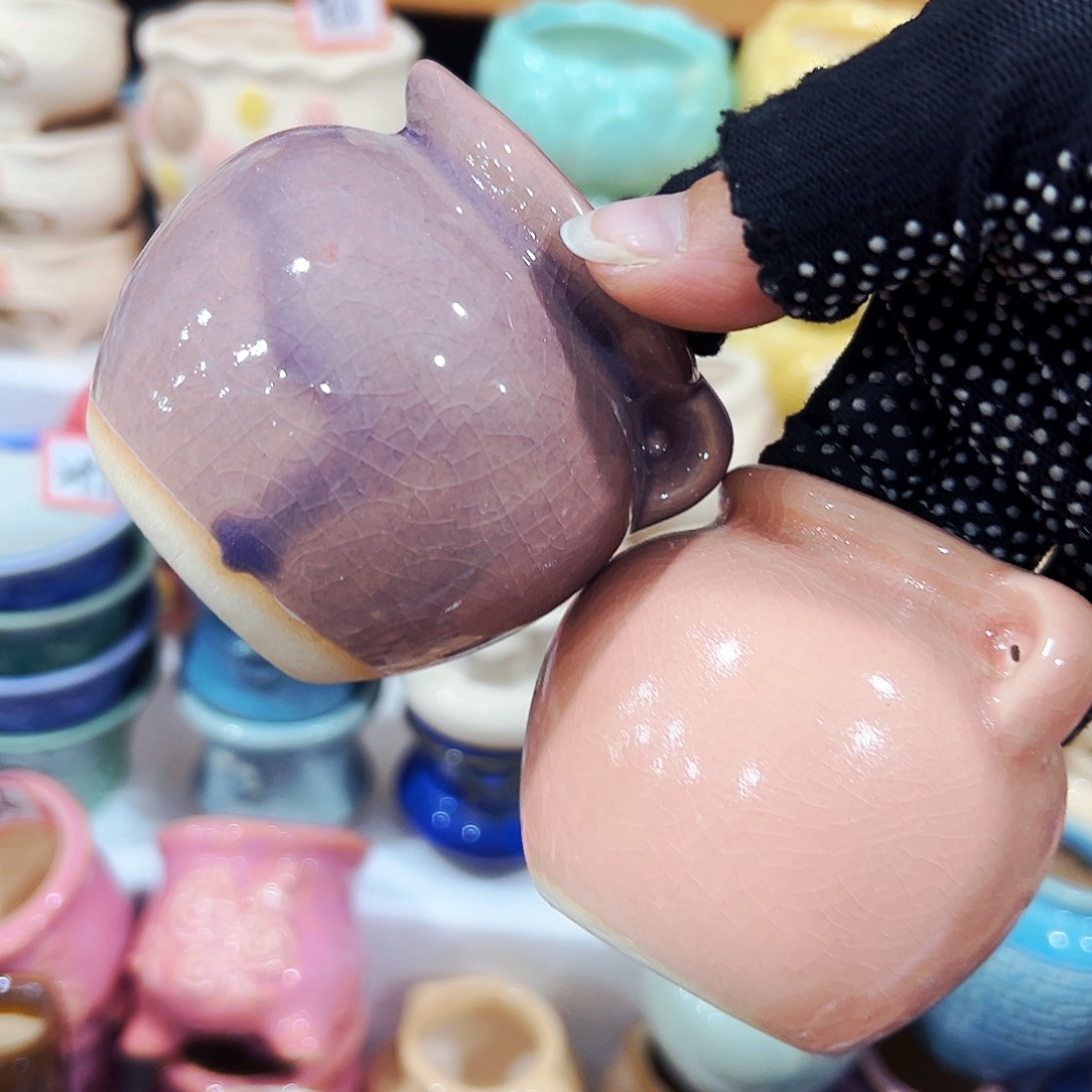 陶瓷高温陶瓷材料及