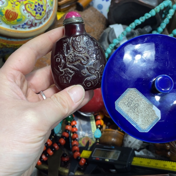 紫砂陶瓷艺术陶瓷艺术陶瓷艺术