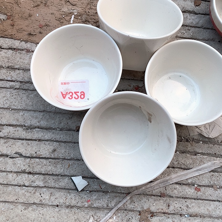 紫砂陶瓷艺术作品欣赏