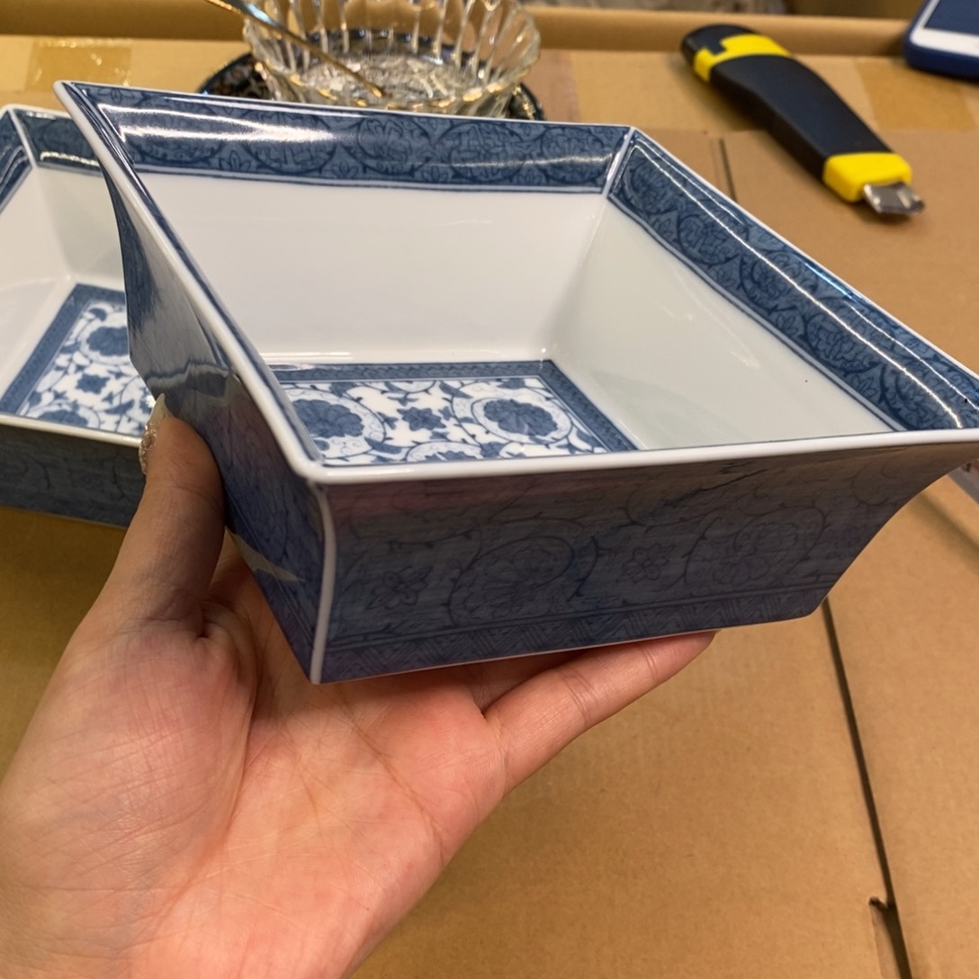 碟15 厘米小杨甄选精品