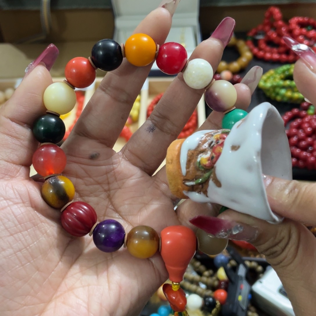 紫砂茶杯庙*沟风风光光给哈哈哈哈哈哈哈回家