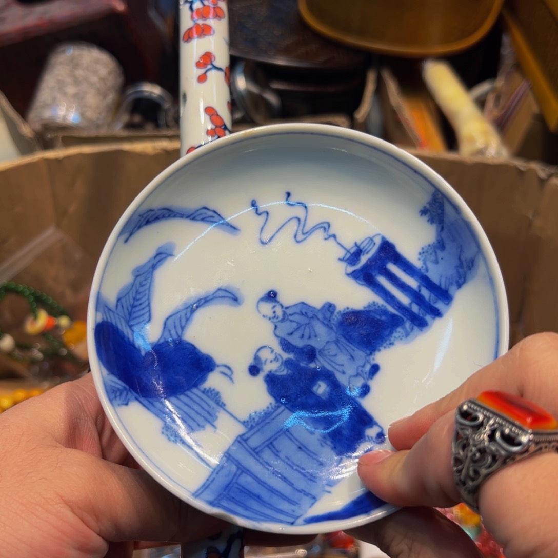 瓷器花瓶瓷器花瓶