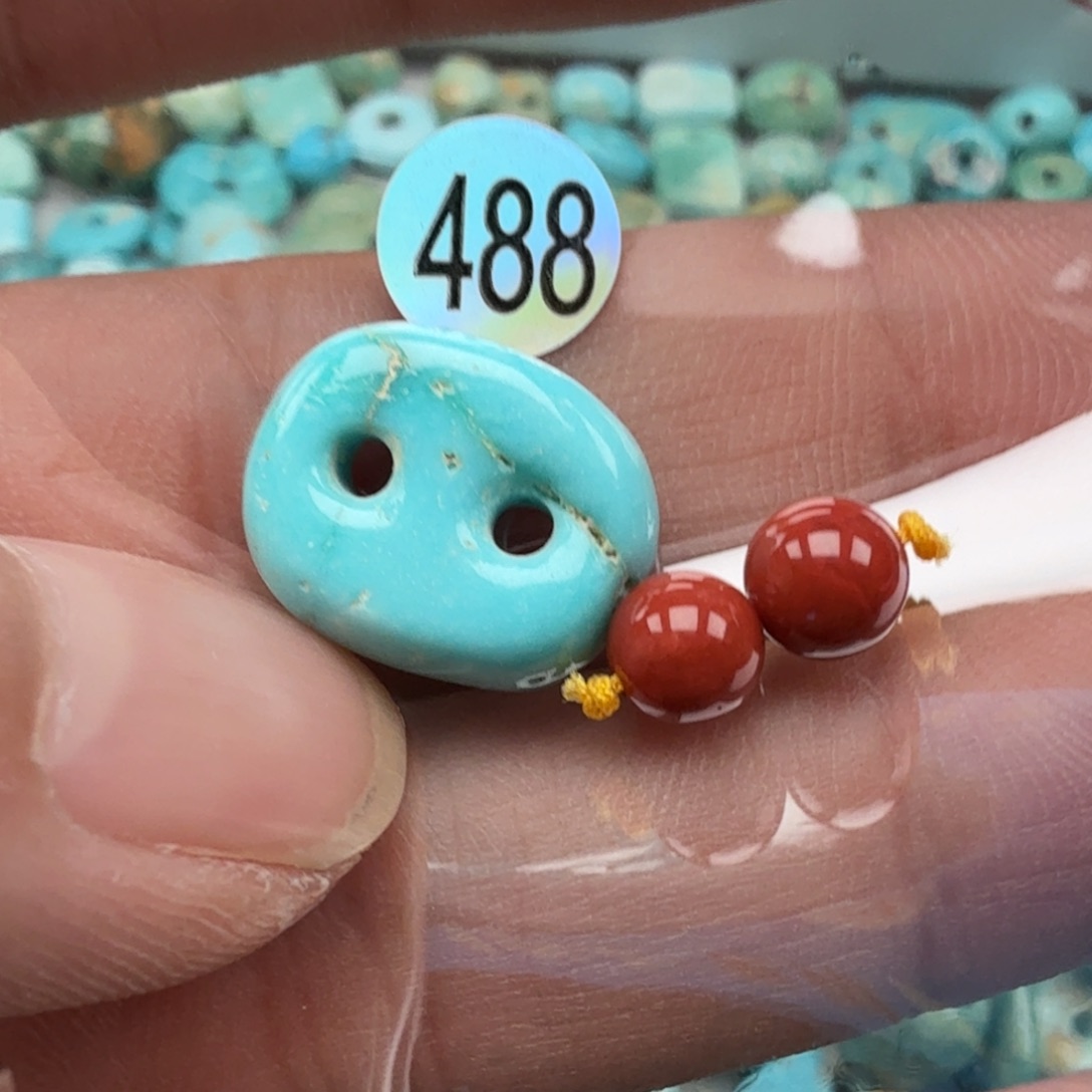 南红玛瑙未镶嵌珠宝奇石