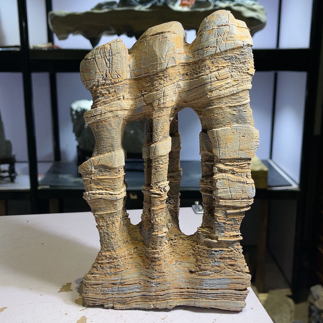 紫砂偏远地区不包邮人***。