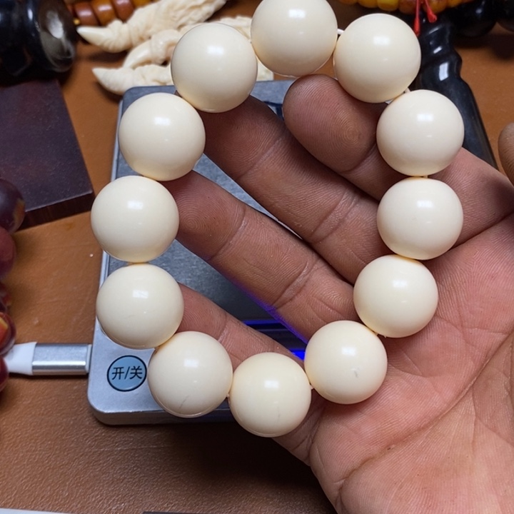 木制工艺品特色饰品