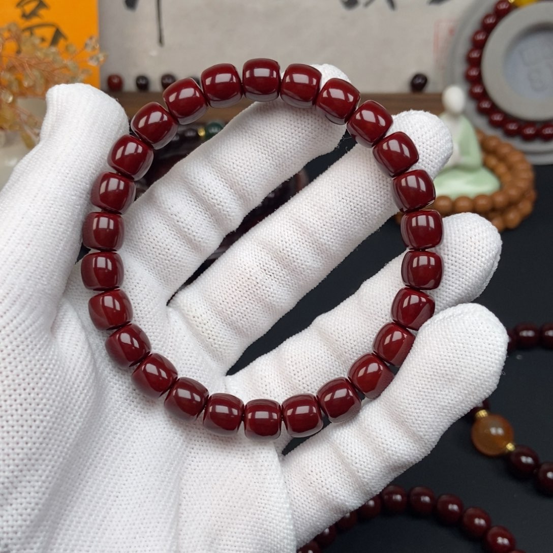 核桃手串/手链丆猴头猴头核桃等等