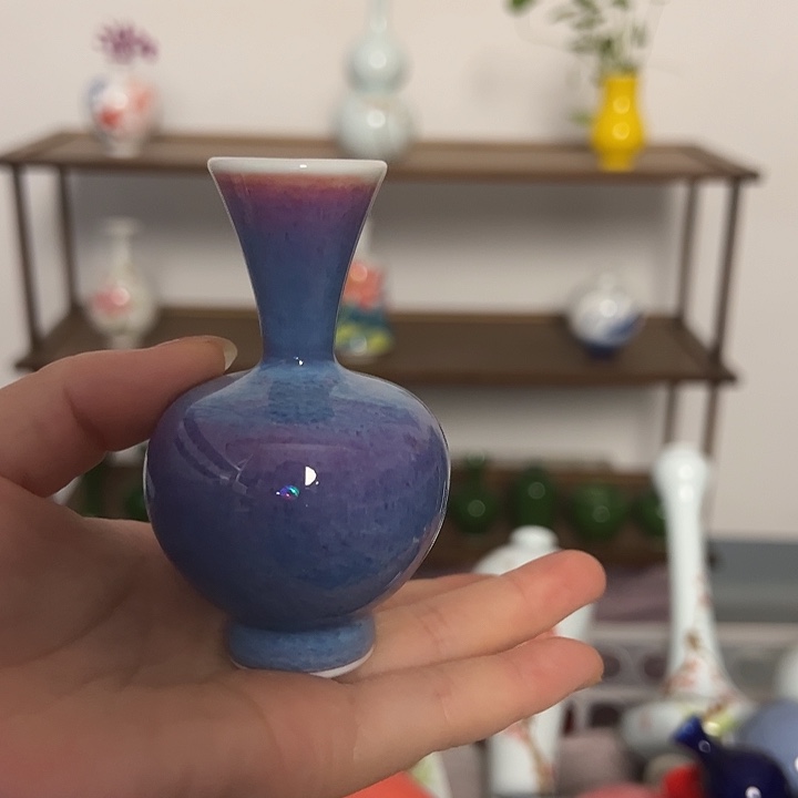 陶瓷景德镇陶瓷研究所