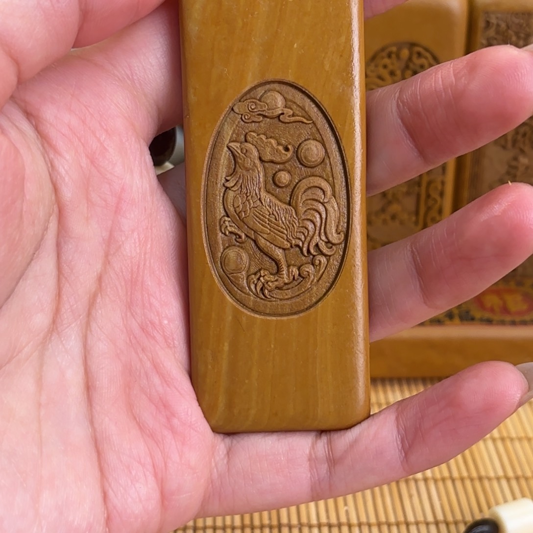 石材256669699999999999999