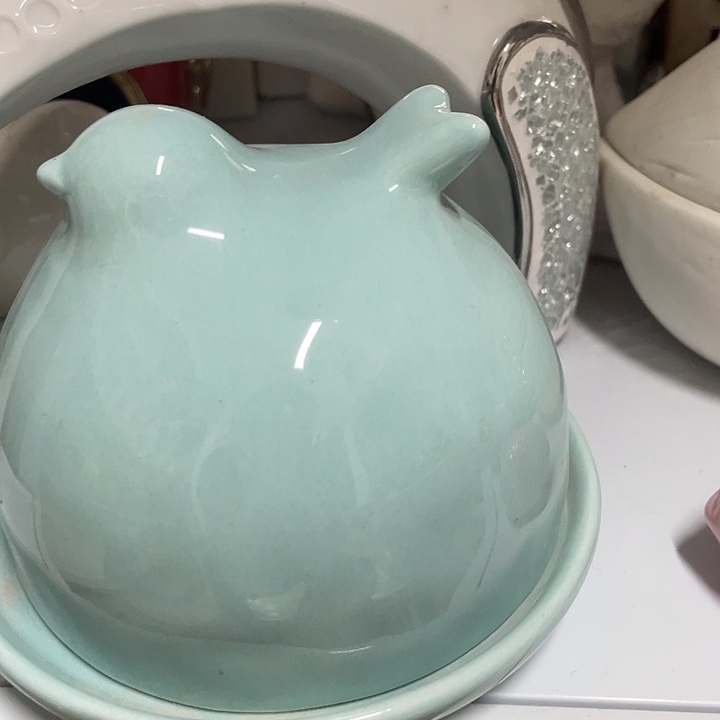 知***乐陶瓷外贸瓷器瑕疵慎拍