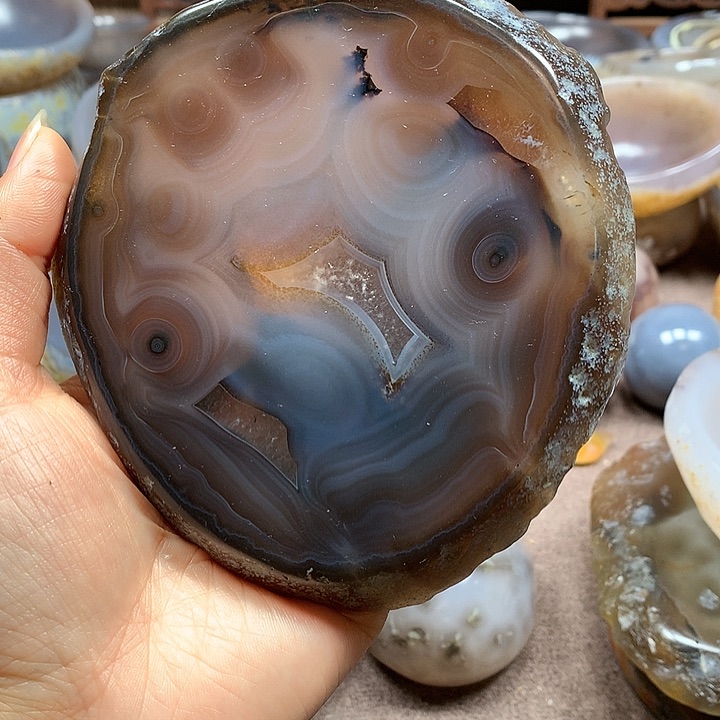 家居摆件无座无座