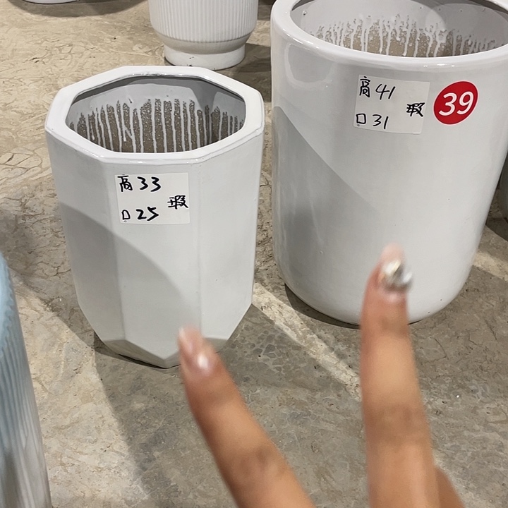 高温陶瓷默认微瑕