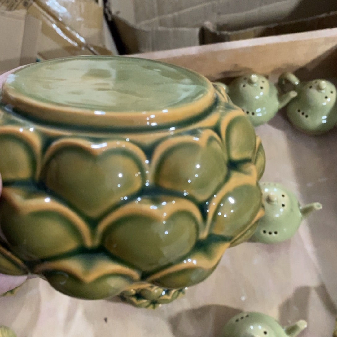 茶宠紫砂66777777788888