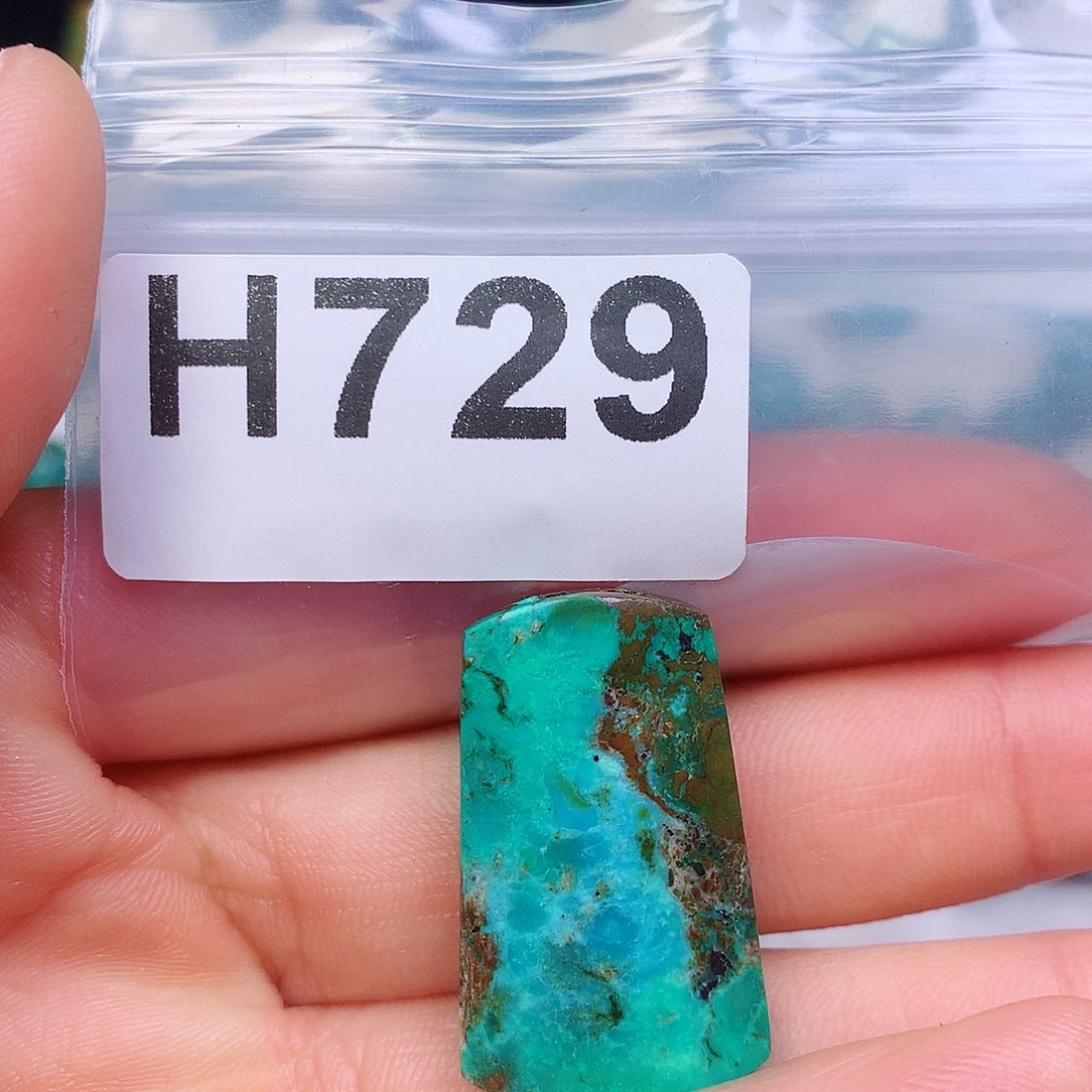 空竹粉丝专享十堰特色散珠