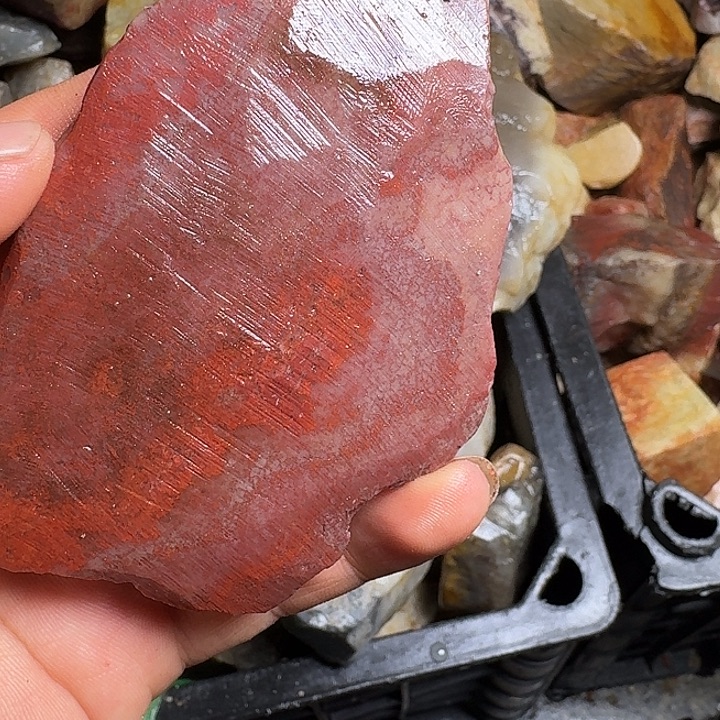 小***地寿山石寿山石的种类