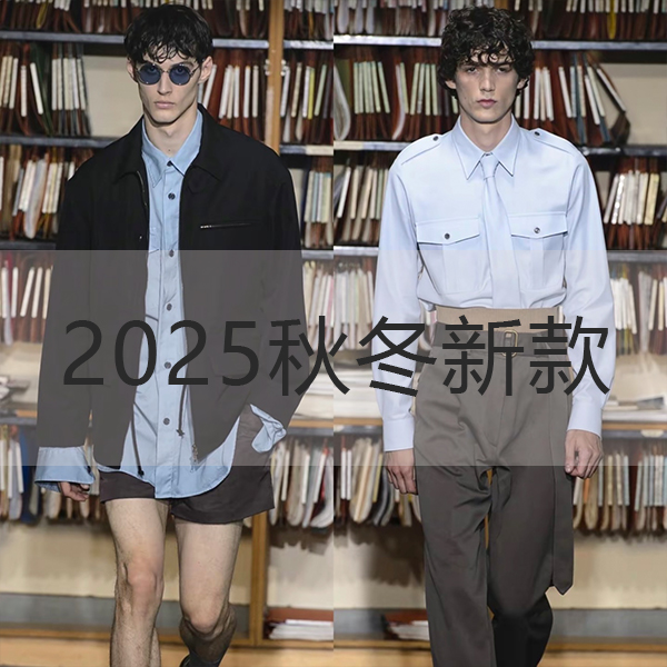 55号 秋冬季新款男装品质时尚休闲百搭男士直筒牛仔裤【Y2616】