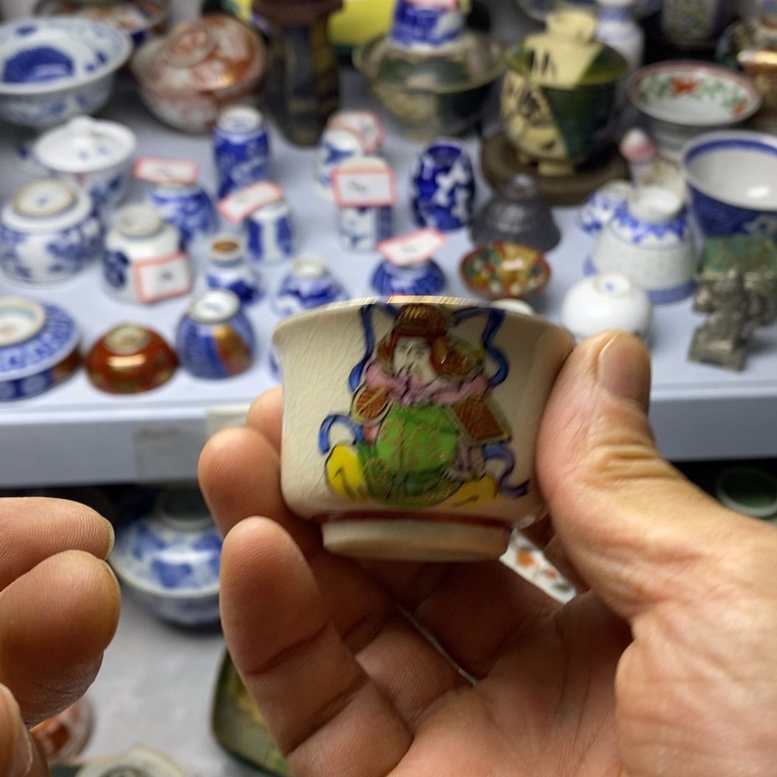 瓷片是的呢这一点呢是这样呀