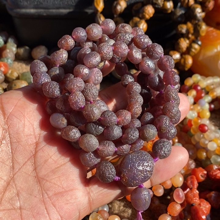 *****石材戈壁石，戈壁石