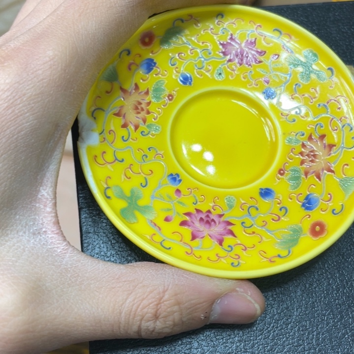 贝壳摆件峰云恩专属精选链接