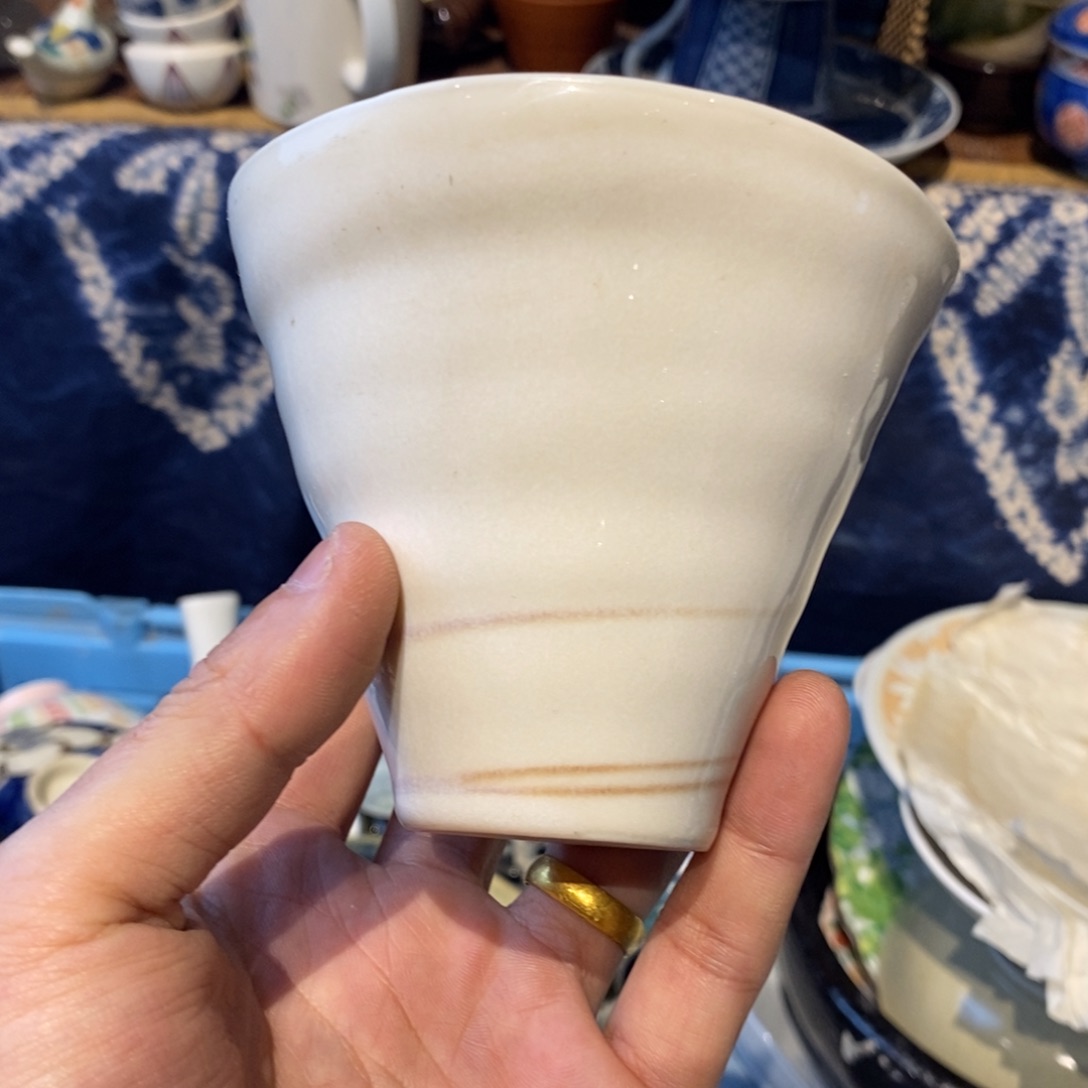 瓷器y****0瓷器瓷器瓷器