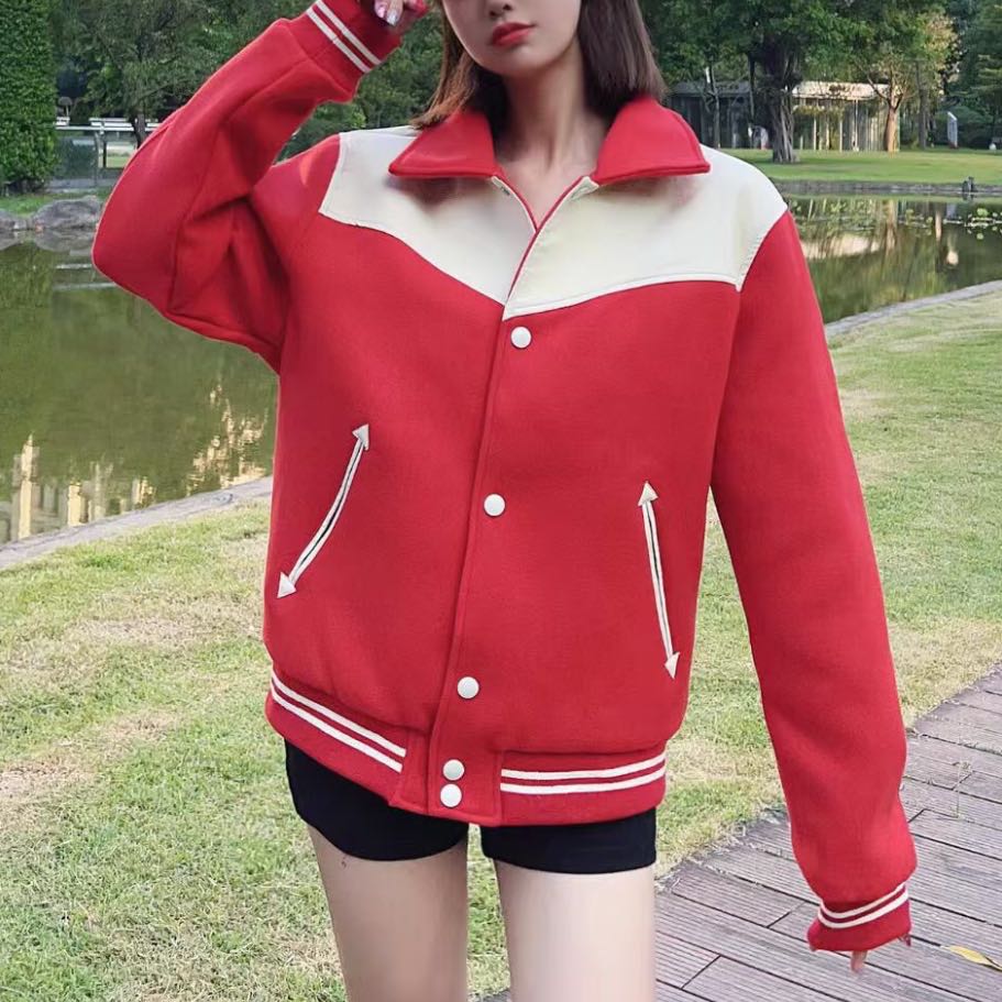 99新 Celine/思琳 外套/44码/TT1119/公价23000