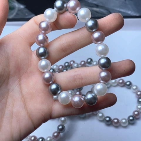 167 所见即所得卡10