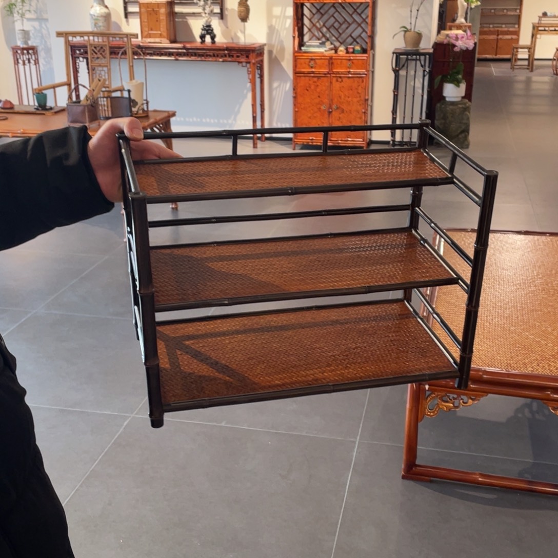 手工制作手工制作