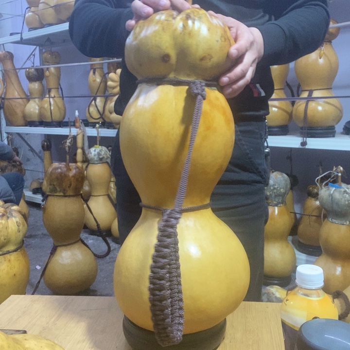 葫芦葫芦葫芦葫芦