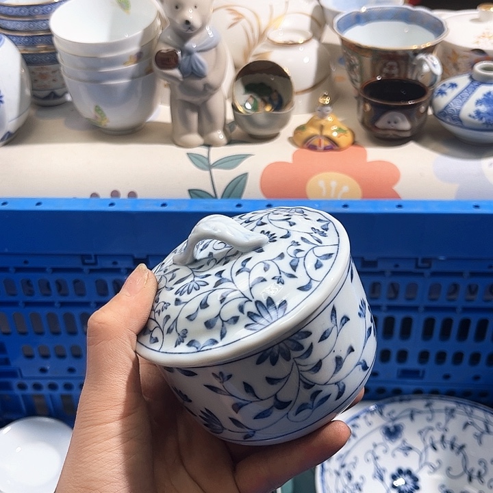 瓷片A*梦爱淘666688888