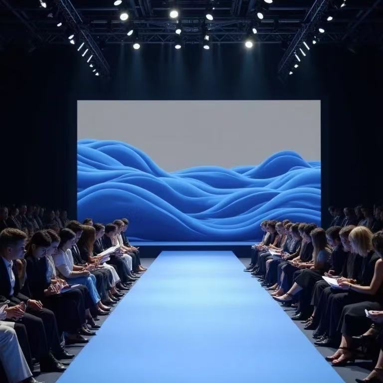 （0090）2025新款老花背心连衣裙 E6