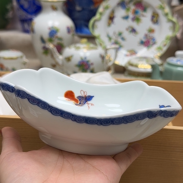 哈哈哈哈哈哈哈哈