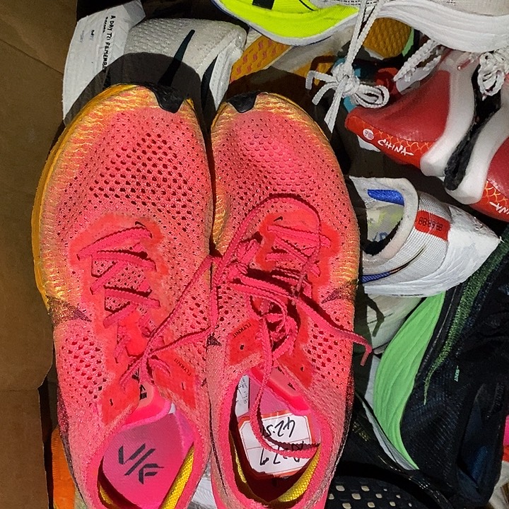 莫代尔纤维竹子纤维