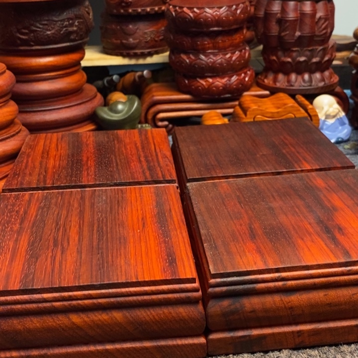 越***好木方14/14方75四块