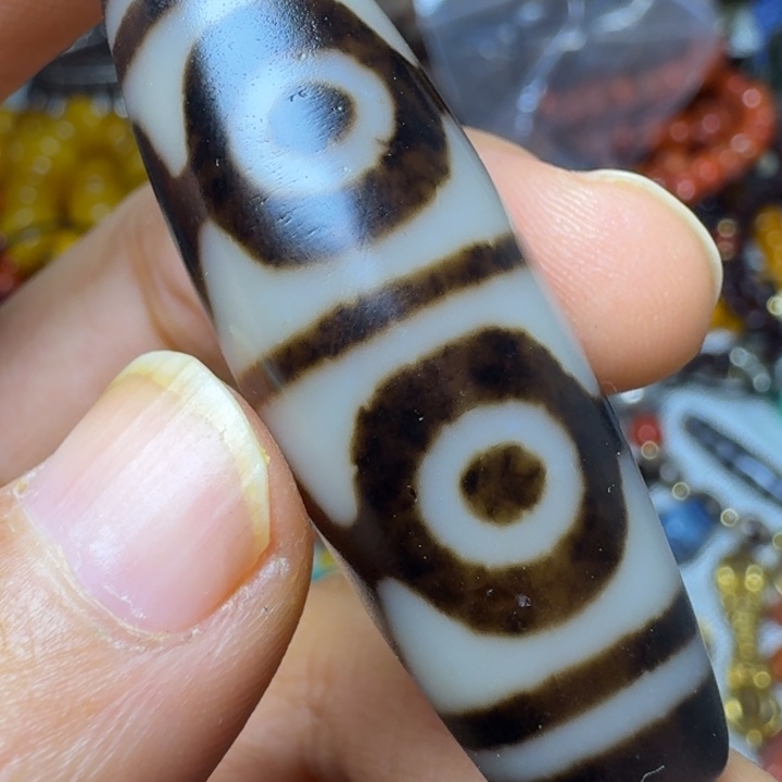 小***兵一个一个一个一个一个