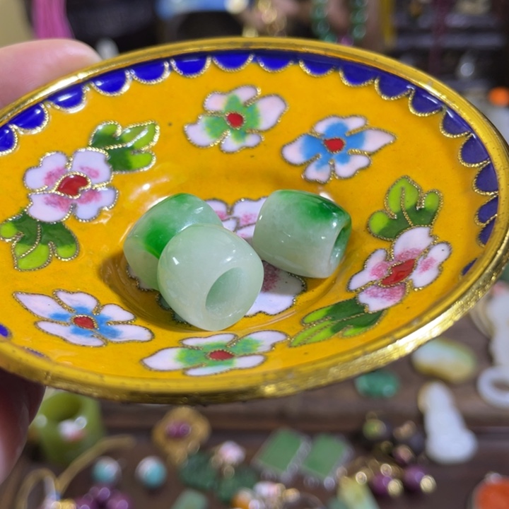 小***运精品精品精品精品精品