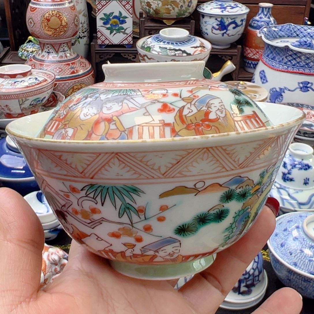 回流式水处理机是由液压泵