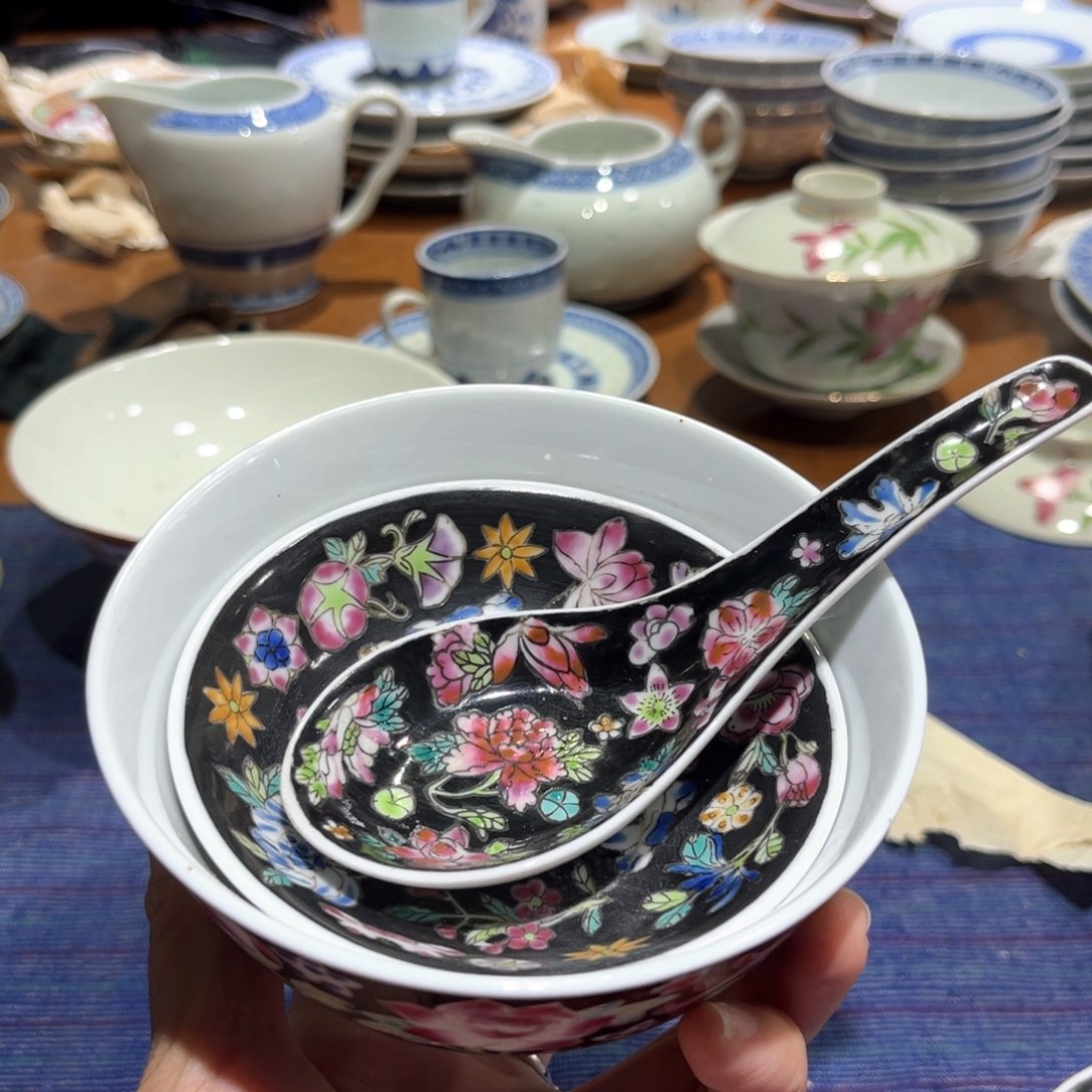 景德镇陶瓷景德镇