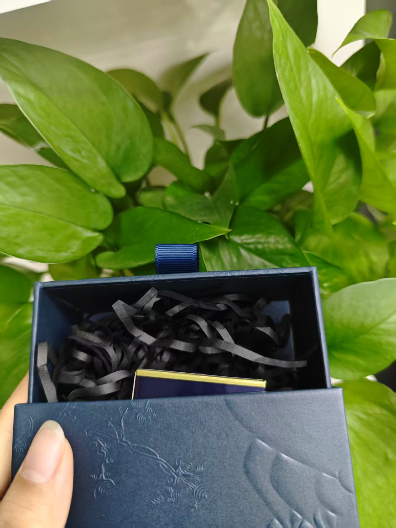 【言言分享一丹】冰激凌质感清洁保湿超级涂抹面膜