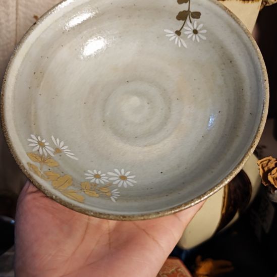 瓷28包邮  保全不保瑕 no 退换