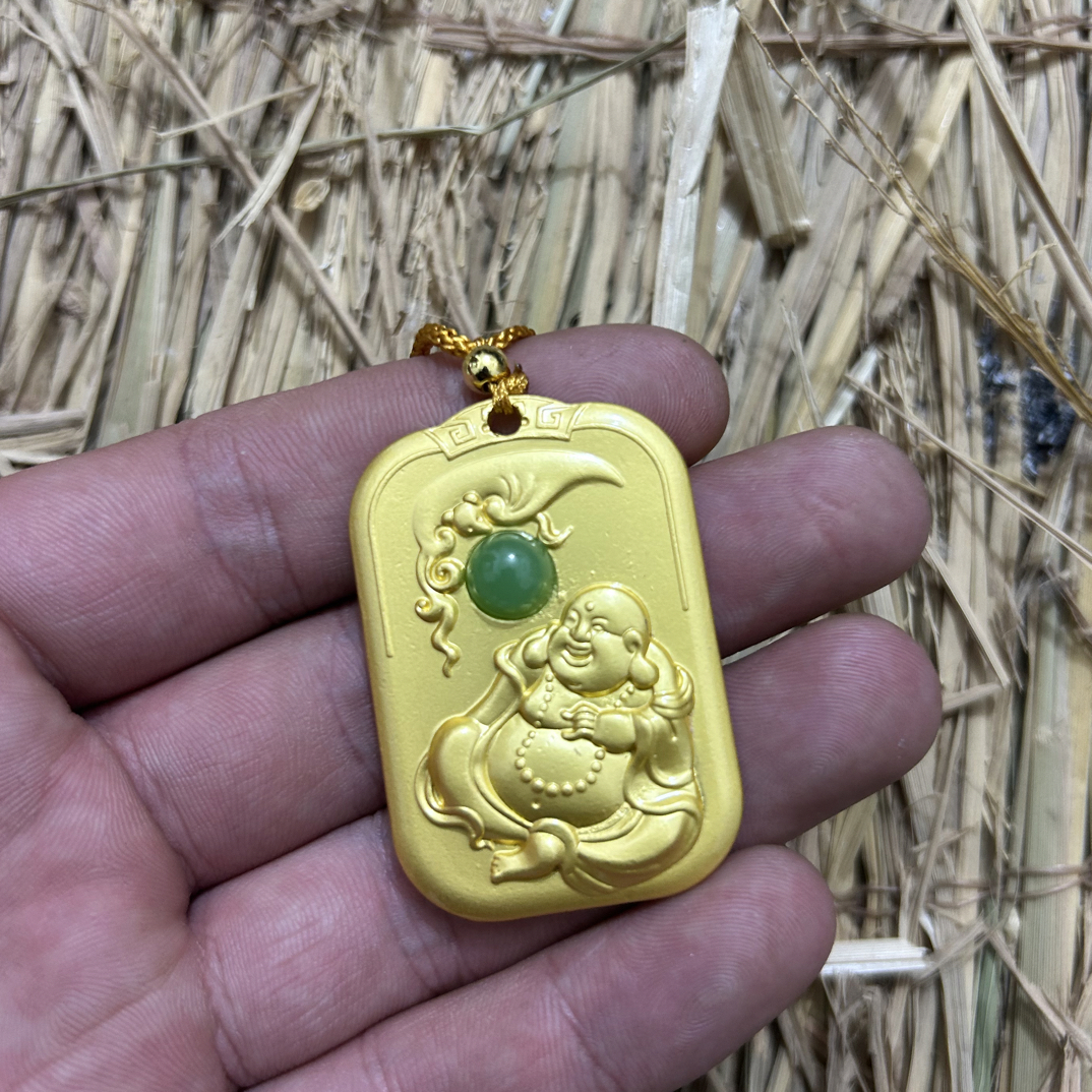 家居饰品摆件家居饰品摆件复工工艺品