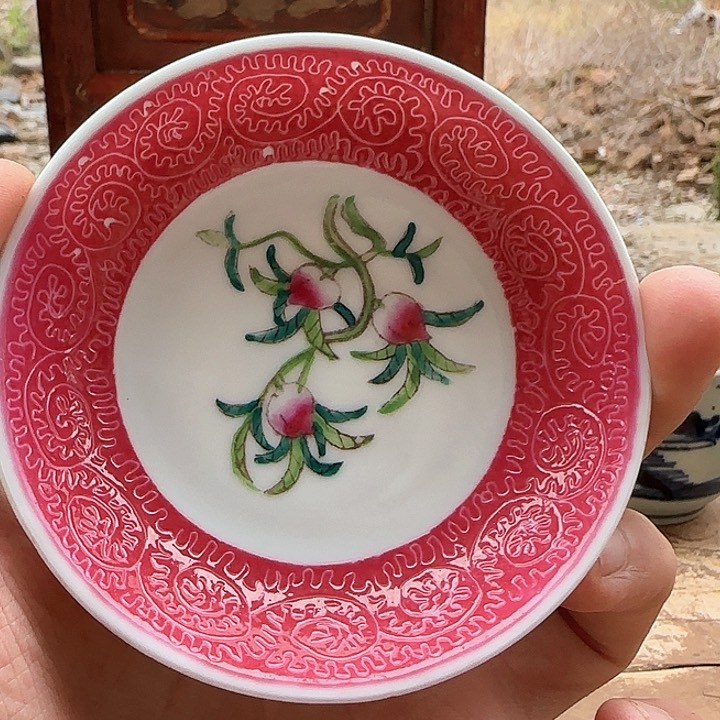 罐回****5848585858585858955