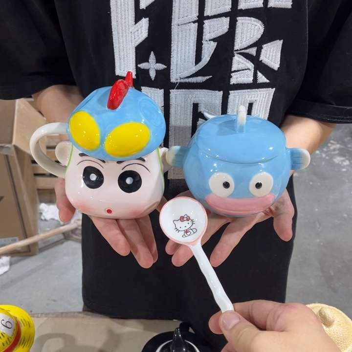 这么多的综艺节目真让