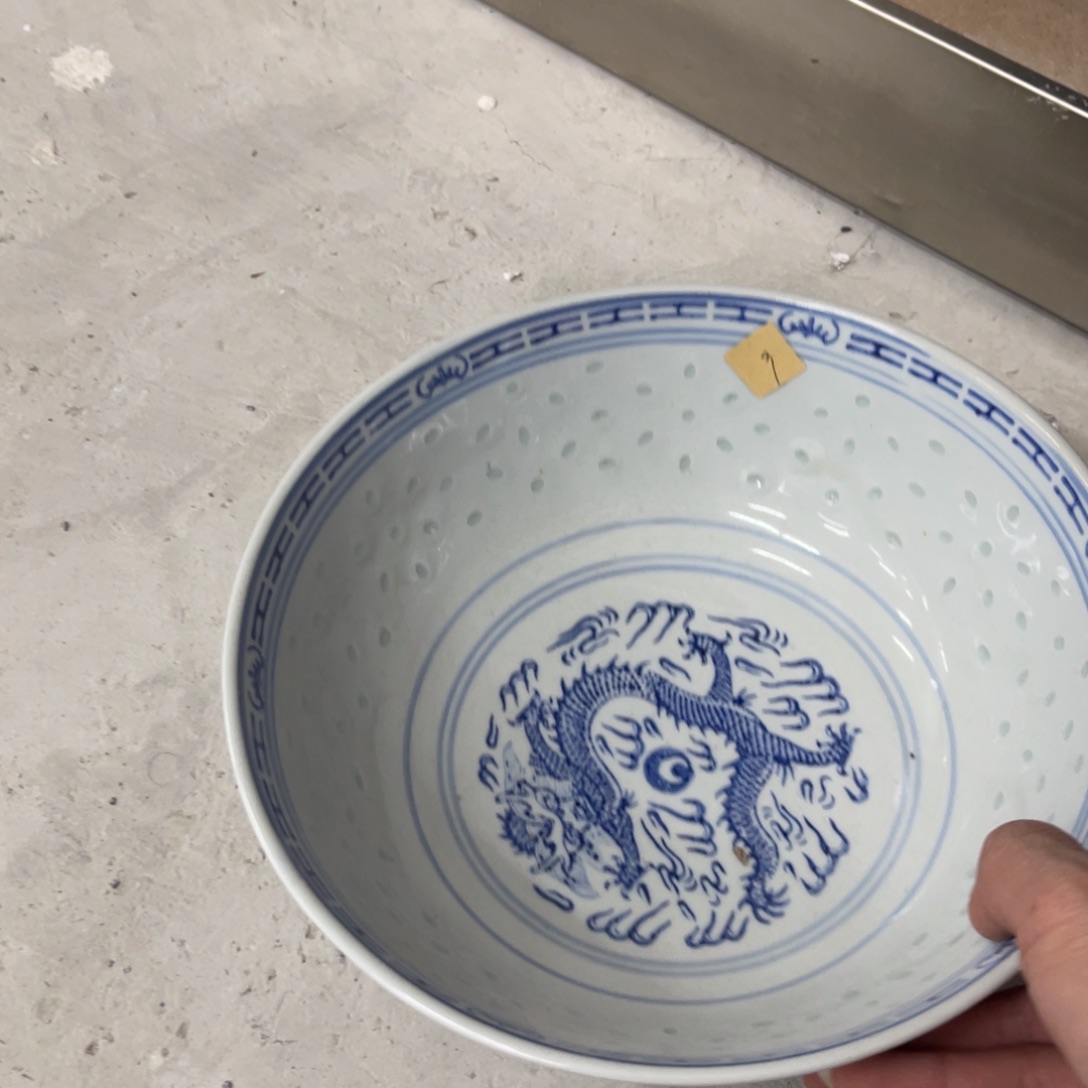 陶日用家用陶瓷制品