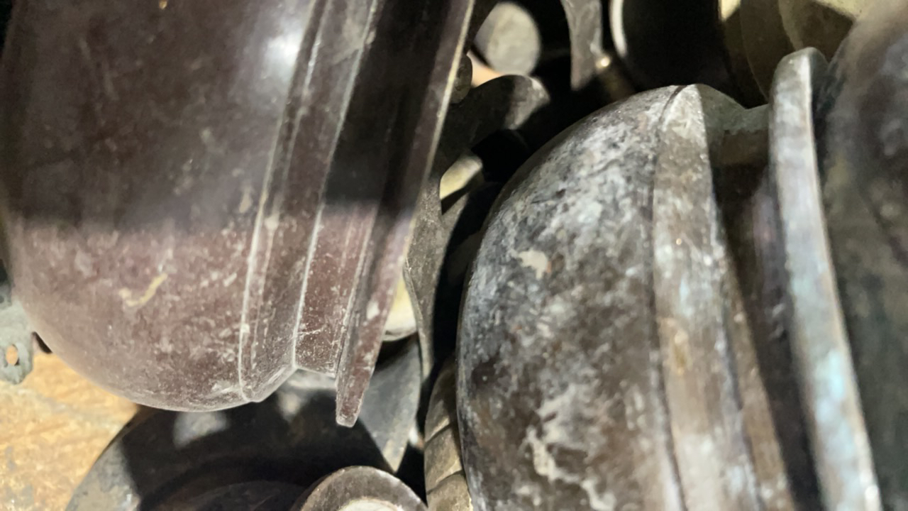 金属          下单       1    