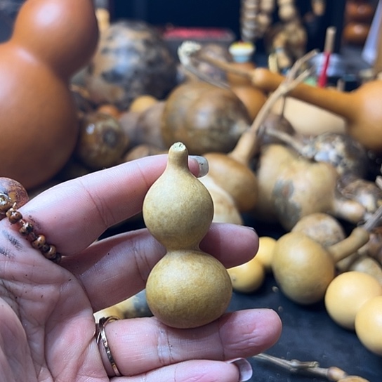 江*葫芦葫芦葫芦葫芦