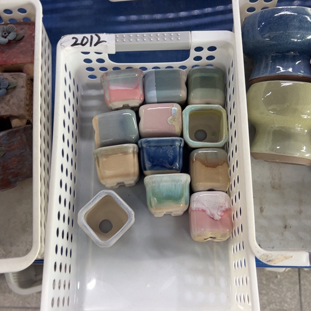 陶瓷欢迎光临@@2012