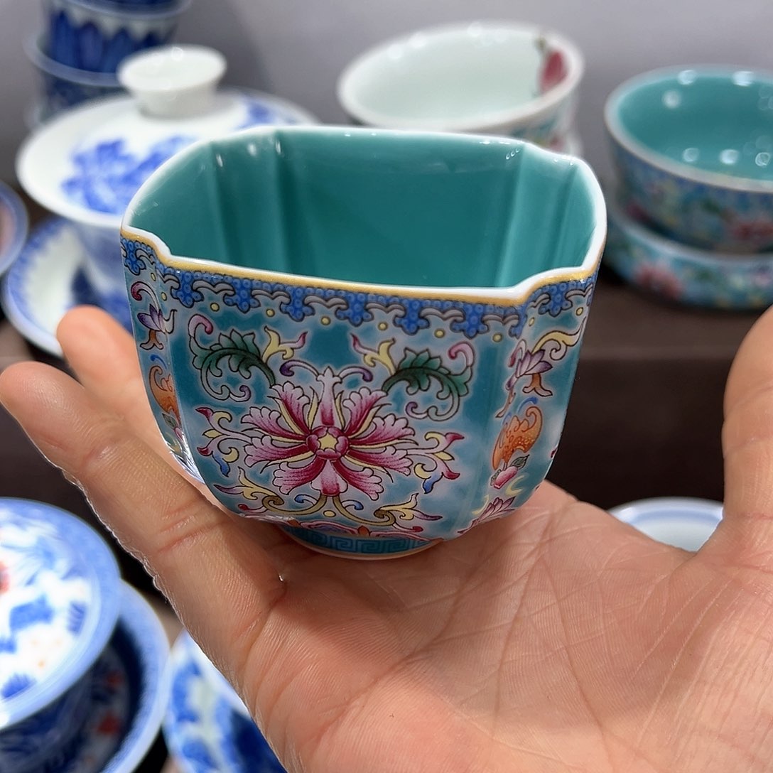 景德镇去景德镇景德镇去景德镇的路上